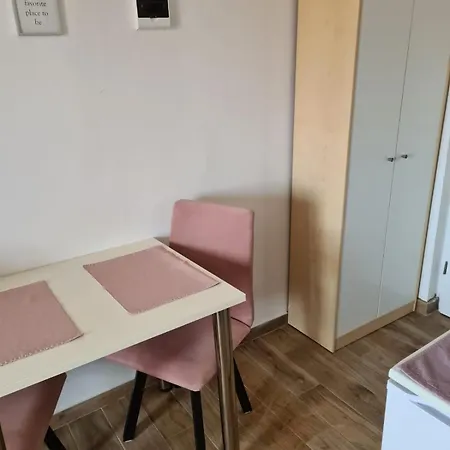 With Parking Space - 25558